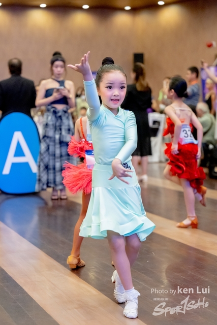 20230528Dance-1401