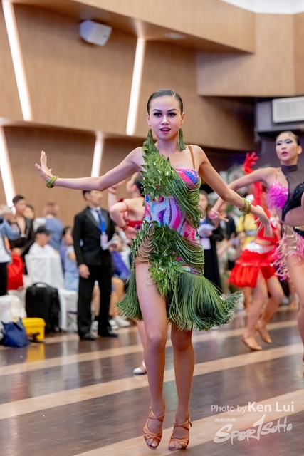 20230528Dance-1948
