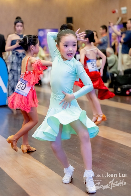 20230528Dance-1402