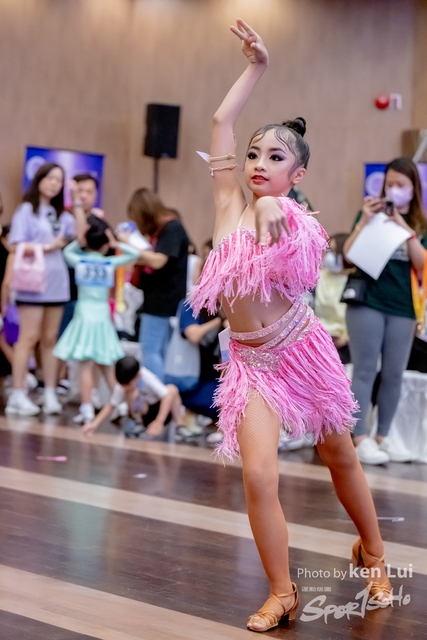 20230528Dance-1403