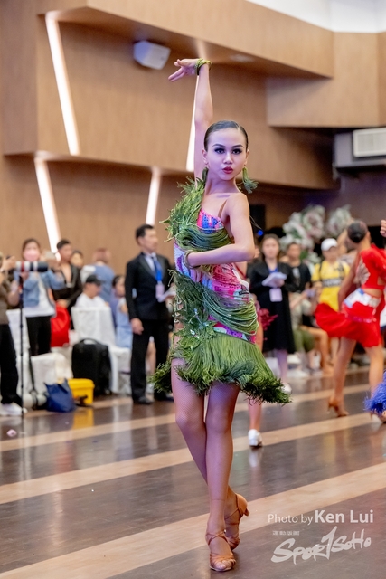 20230528Dance-1950