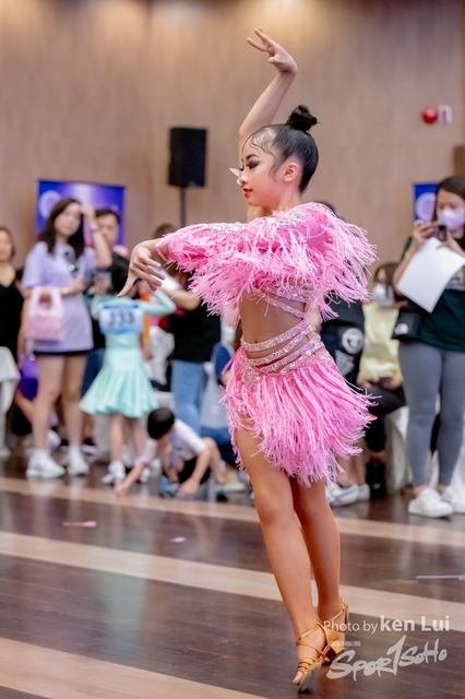 20230528Dance-1404