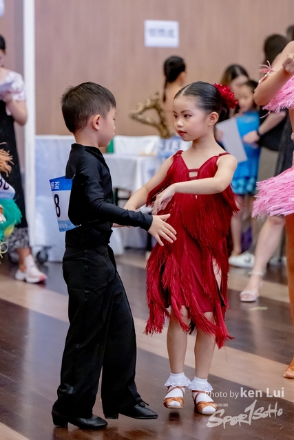 20230528Dance-1405