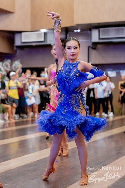 20230528Dance-1952