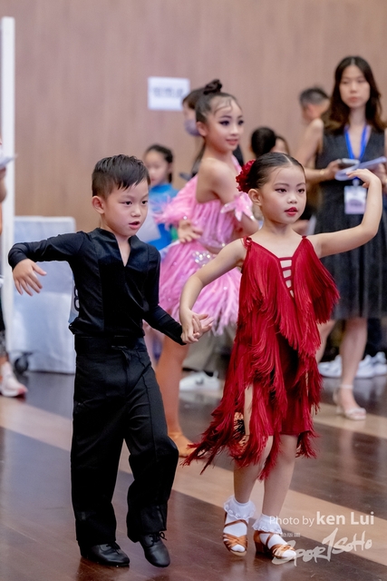 20230528Dance-1406