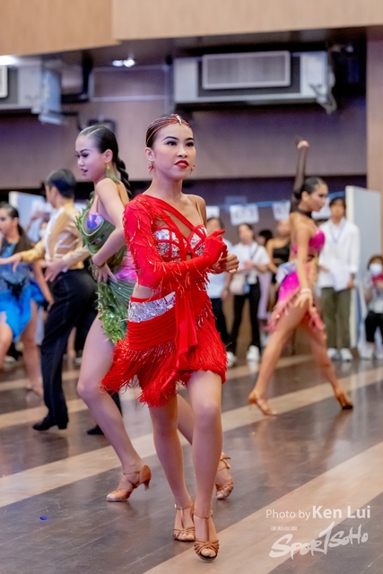 20230528Dance-1953