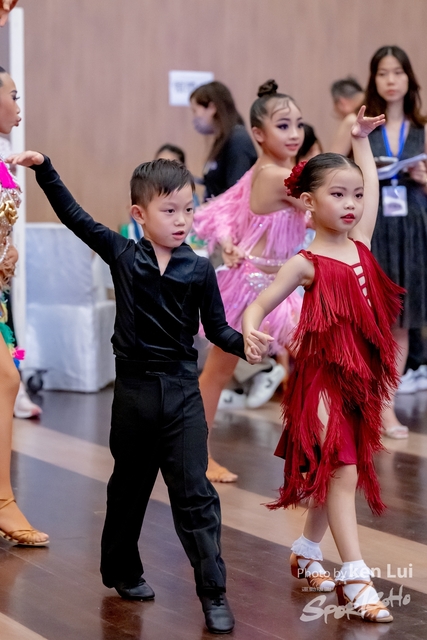 20230528Dance-1407