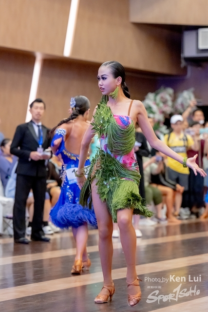 20230528Dance-1954