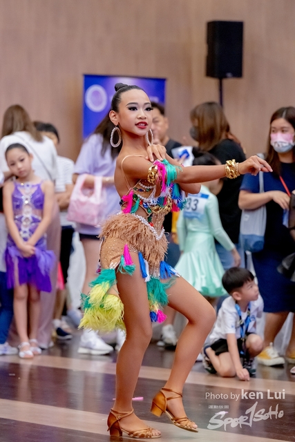 20230528Dance-1408