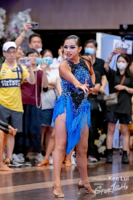 20230528Dance-1955