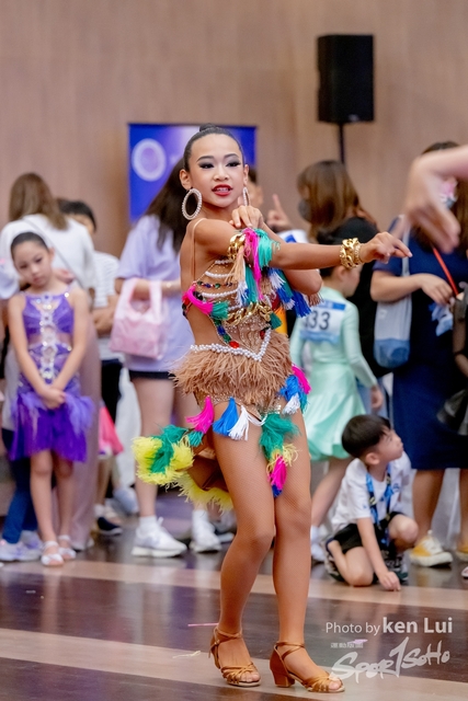 20230528Dance-1409