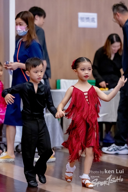 20230528Dance-1410