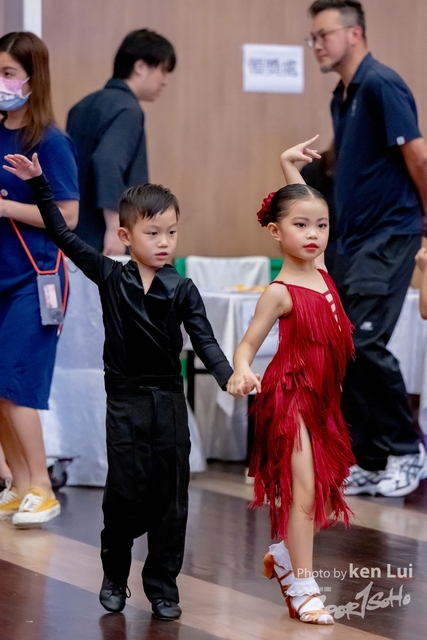 20230528Dance-1411