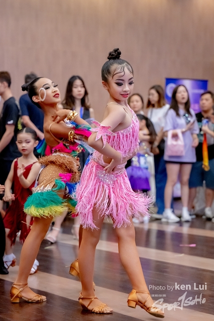 20230528Dance-1412