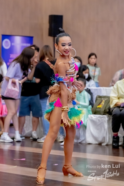 20230528Dance-1413