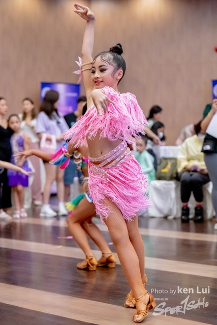 20230528Dance-1414