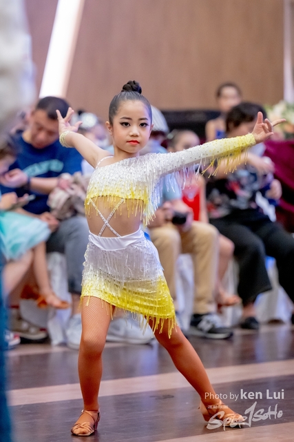 20230528Dance-1415