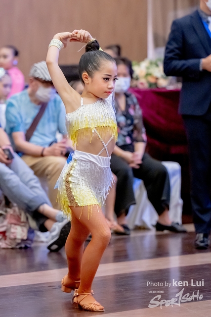 20230528Dance-1417