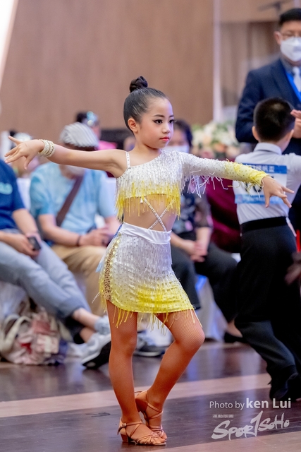 20230528Dance-1418