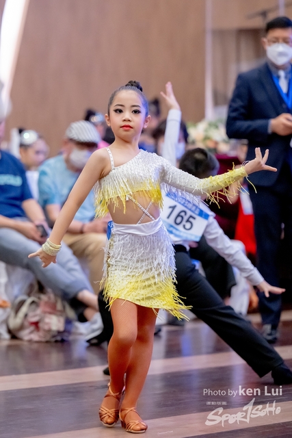 20230528Dance-1419