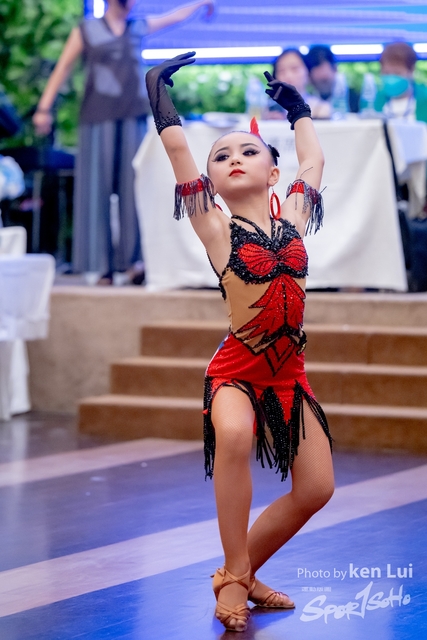 20230528Dance-1420