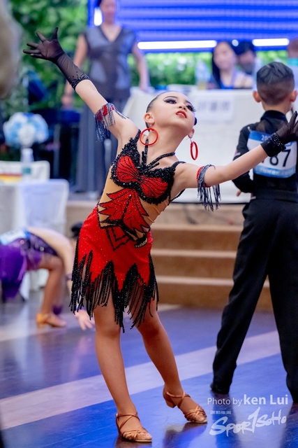 20230528Dance-1422