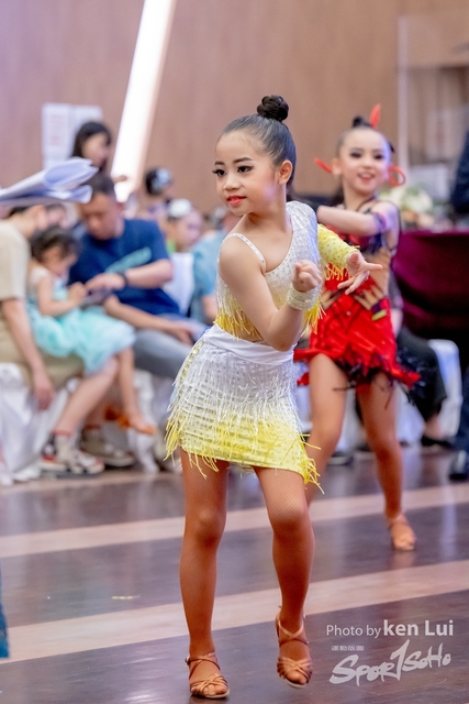20230528Dance-1423