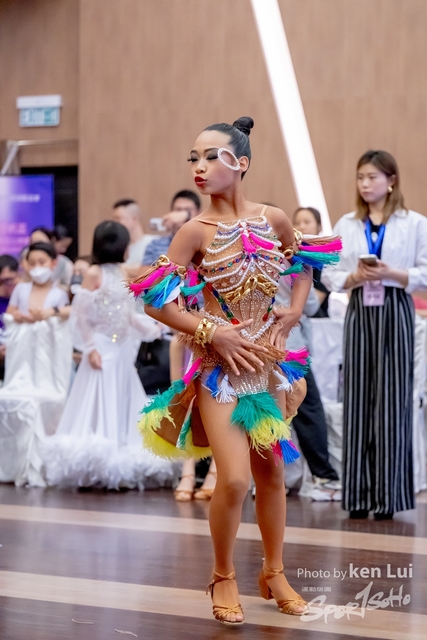 20230528Dance-1424