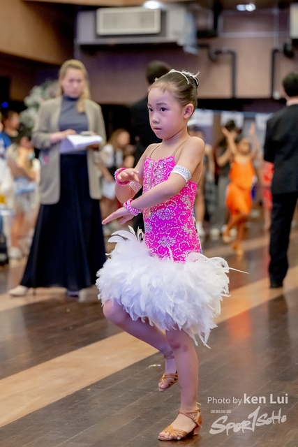 20230528Dance-1425