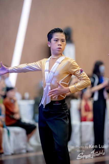 20230528Dance-1974