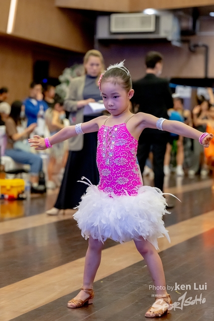 20230528Dance-1426