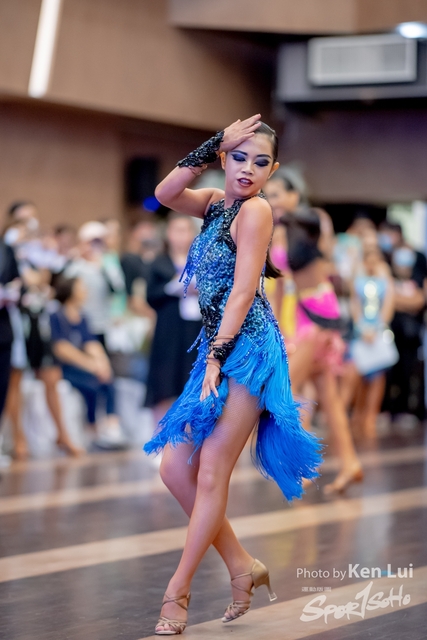 20230528Dance-1975