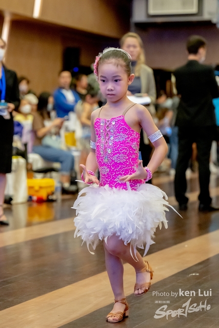 20230528Dance-1427