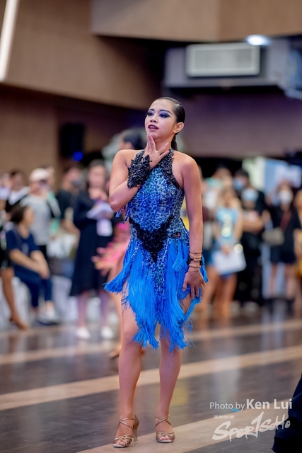 20230528Dance-1976