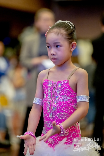 20230528Dance-1428