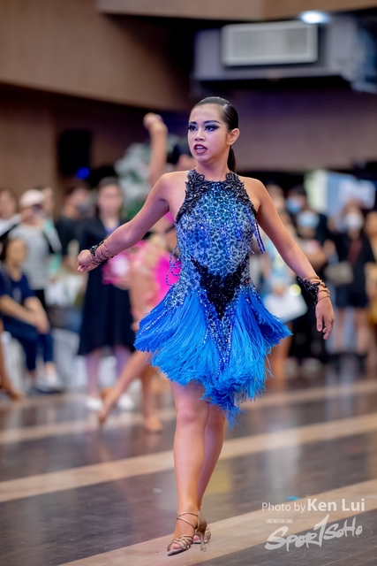 20230528Dance-1977