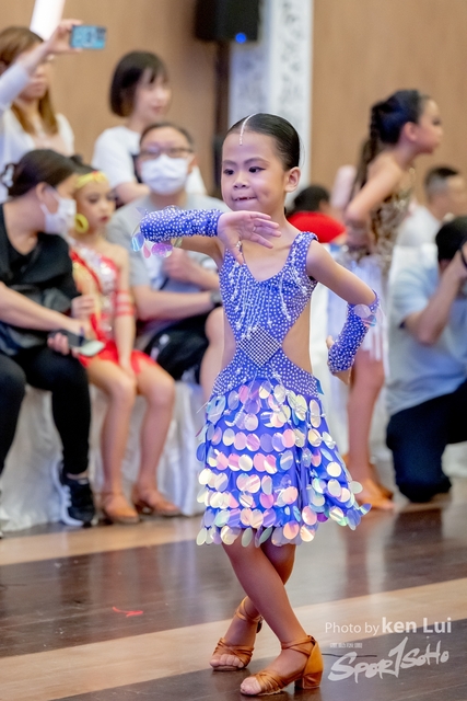 20230528Dance-1429
