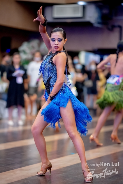 20230528Dance-1978