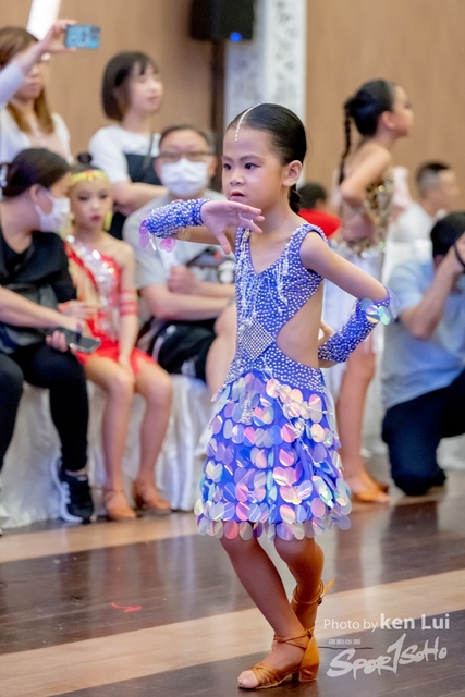 20230528Dance-1430