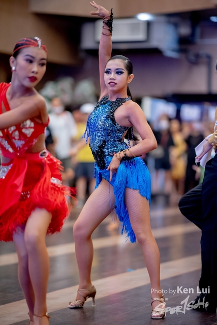20230528Dance-1979
