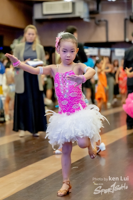 20230528Dance-1431