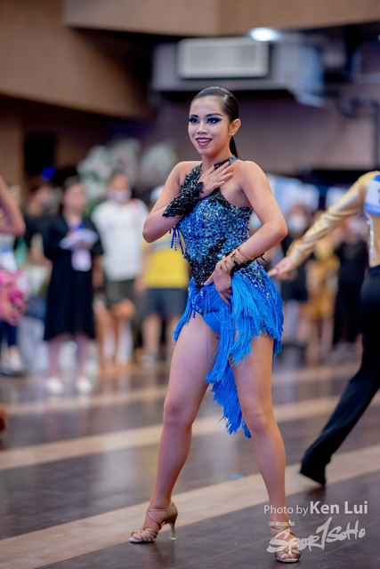 20230528Dance-1980