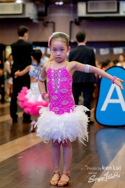 20230528Dance-1432
