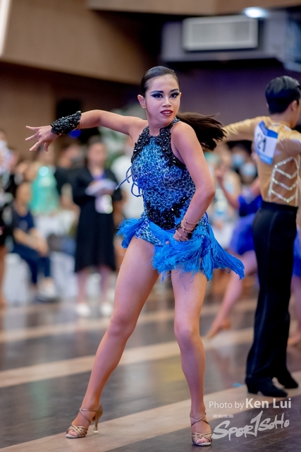 20230528Dance-1981