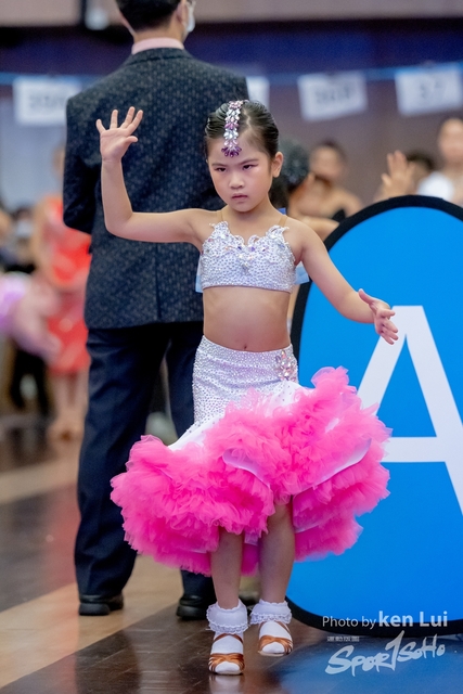 20230528Dance-1433