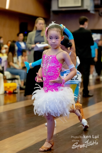 20230528Dance-1434