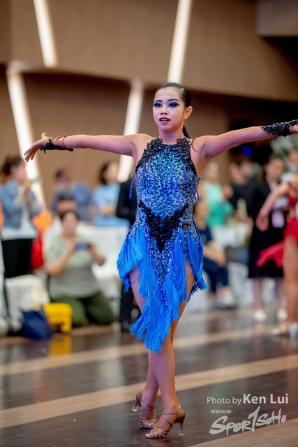 20230528Dance-1984
