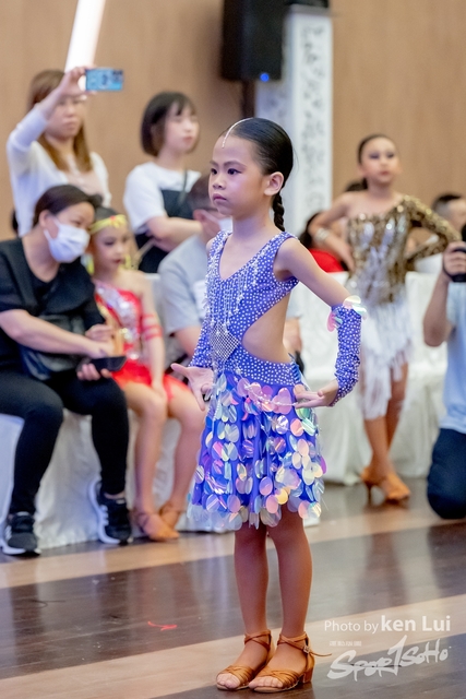 20230528Dance-1435