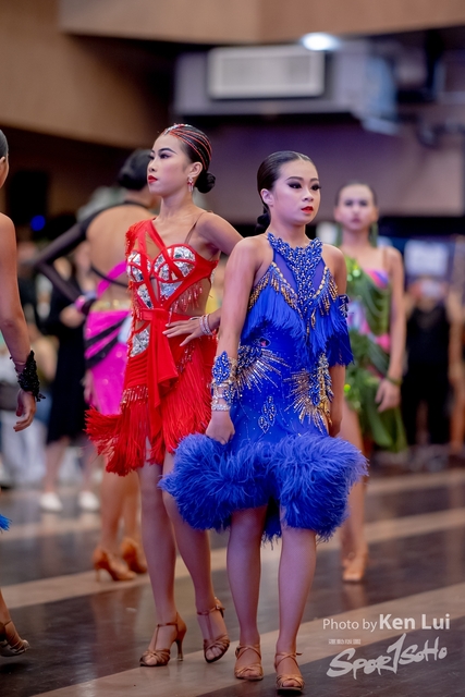 20230528Dance-1985