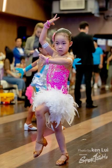 20230528Dance-1436